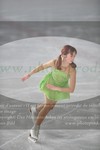ref. photo 3017408