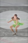 ref. photo 3017409