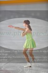 ref. photo 3017411