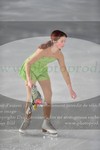 ref. photo 3017413