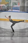 ref. photo 3017493