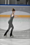 ref. photo 3017494