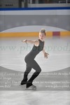 ref. photo 3017498