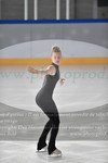 ref. photo 3017499