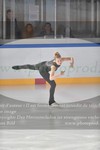 ref. photo 3017500