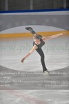 ref. photo 3017501