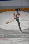 ref. photo 3017502