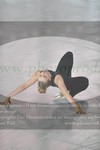 ref. photo 3017503