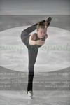ref. photo 3017505