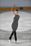 ref. photo 3017507
