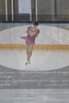 ref. photo 3017552