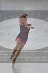 ref. photo 3017555