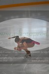 ref. photo 3017559