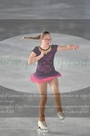 ref. photo 3017565