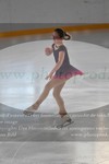 ref. photo 3017572
