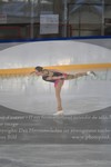 ref. photo 3017575