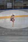 ref. photo 3017576
