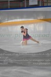 ref. photo 3017581