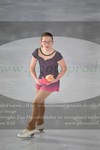 ref. photo 3017583