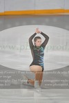 ref. photo 3017611