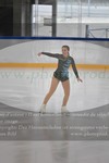 ref. photo 3017614