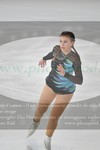 ref. photo 3017616