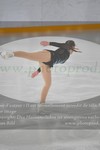ref. photo 3017625