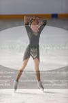 ref. photo 3017633