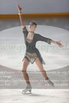 ref. photo 3017638