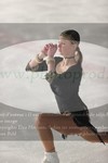 ref. photo 3017645