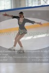 ref. photo 3017650