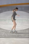 ref. photo 3017656