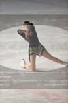 ref. photo 3017660