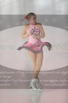 ref. photo 3017700