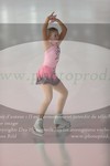 ref. photo 3017703