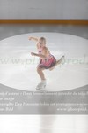 ref. photo 3017706