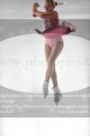 ref. photo 3017712