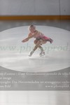 ref. photo 3017714