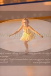 ref. photo 3017731