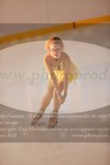 ref. photo 3017734