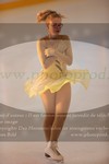 ref. photo 3017735
