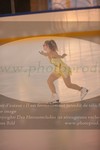 ref. photo 3017736