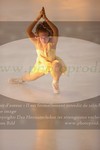 ref. photo 3017741