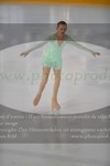 ref. photo 3017755