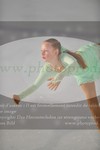 ref. photo 3017757