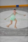 ref. photo 3017759