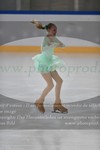 ref. photo 3017771