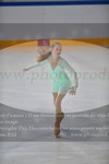 ref. photo 3017774