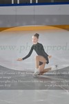 ref. photo 3017817