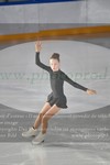 ref. photo 3017821